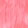 #Pink