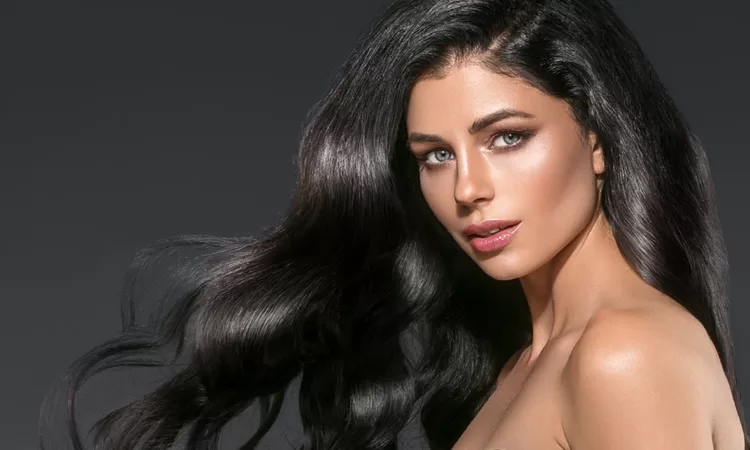 What is Remy Hair and Non-Remy hair?