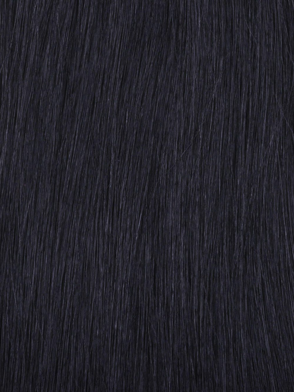 Jet Black(#1) Straight Remy Hair Bundles - Zever Hair 2